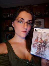 Let's see if my PC can handle the chaos 😂 🎮 Live now:  twitch.tv/reaperrogue_ 💪 F4F training open — roll out, soldiers!