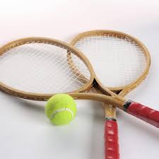 The site owner hides the web page description. Decowq Ile Yeni Tasarlanmis Cocuk Ahsap Oyuncak Tenis Raketi Tenis Topu Buy Tenis Raketi Ahsap Tenis Raketi Cocuk Tenis Raketi Product On Alibaba Com