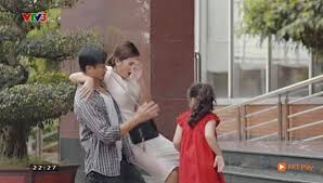 Vì tham vọng chiến thắng, đánh cược cả tình yêu. Ktwiypg99xjmom