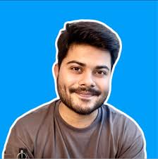 Networking is so crazy. You can literally get rich just by knowing the  right people.