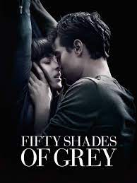 Christian, as enigmatic as he is rich and powerful, finds himself strangely drawn to ana, and she to him. Amazon De Fifty Shades Of Grey Dt Ov Ansehen Prime Video