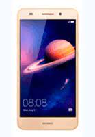 And doesn't void your device's warranty. How To Sim Unlock Huawei Cam L03 Y6 Ii