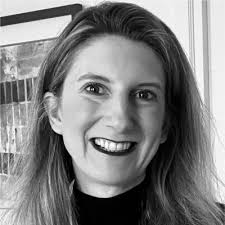 createthebeautythatmovestheworld #dermatology #skinhealth #science  #research #innovation #creativity #future