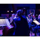 Fort Wayne Philharmonic: Gems in Miniature