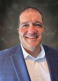 Board_of_Directors_2025