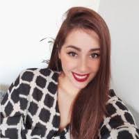 70+ "Genesis Morillo" profiles