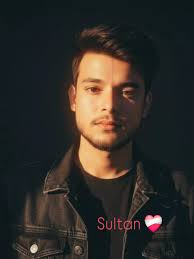 ❤️‍🩹❤️‍🩹❤️‍🩹❤️‍🩹