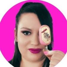 San Juan Artisan Distillers (@sanjuanartisandistillers) · Vega Alta