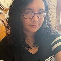 Snow Place Like Home by Lacey Baker