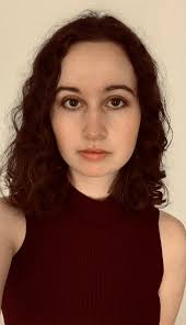 Josephine Clay's Instagram, Twitter & Facebook