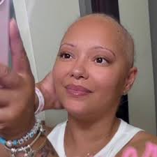 Fundraiser by Melanie Coleman : Help Melanie Heal: Be A Part Of My Cancer  Fight