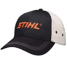 Stihl Usa Mobile American Fighter Shirts Hats Cap