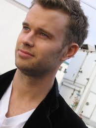 Twins (TV Series 2005–2006)