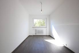 Bitte aktivieren sie javascript der funktionsumfang und die benutzerfreundlichkeit dieser seite ist im moment stark eingeschränkt, da javascript nicht aktiviert ist. Etagenwohnung In Koln Bruck 86 M