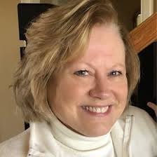 Mary Roseman (rose99001)