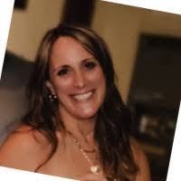 Melissa Silecchia's Instagram, Twitter & Facebook