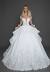 Randy Kleinfeld Dresses