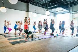 3,470 likes · 34 talking about this. Homegrown Power Yoga Baptiste Power Yoga Affiliate