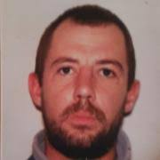 Cumbria Police concerned for welfare of missing Ambleside man