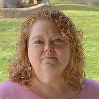 The Blueberry Years: A Memoir of Farm and Family by Jim Minick