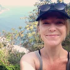 The Team — The Red List Project