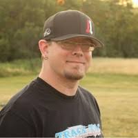 30+ "Benjamin Taft" profiles