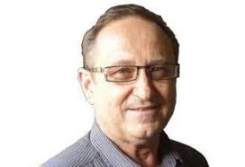 NDP voters to choose candidate for empty Saskatoon-Fairview MLA seat  tonight