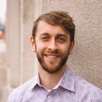 70+ "Lisowski" profiles