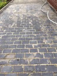 Einfahrt pflaster vorgarten terrasse hofeinfahrt hauszugang gehwege zufahrten garten pflaster boulevard pflaster für garten und haus. Einfahrt Pflastern Wir Bekommen Einen Parkplatz Inkl Bilderanleitung