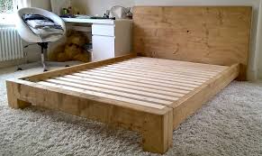 Asos, tory burch, balenciaga, sam edelman, calvin klein Brentwood Reclaimed Wood Bed Green Woods Furniture