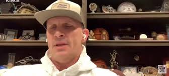 @GmingClipz's video Tweet