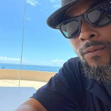 Do Better' video out now — run it up.” EP https://vyd.co/TargetPractice  Video By Black Fly Music #DoBetter #YoungBuck #PastorBuck #TargetPractice  #RealRap #ViralVideo #FaithInTheStreets #StreetSermon #NashvilleLegend