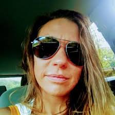 Dana Ammons (danaammons29)