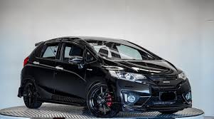 Image result for Crystal Black 2014 Jazz