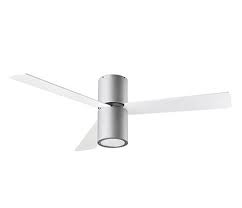 Ventilador De Techo Lampself Carpi Gris Leroy Merlin Ventiladores De Techo Ventilador De Techo Con Luz Ventilador