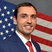 Bill Bodenhamer's Instagram, Twitter & Facebook