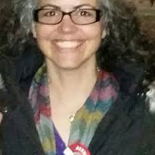 Deborah Bird (debobird)