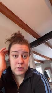 Megan Bloss's Instagram, Twitter & Facebook