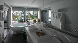 We did not find results for: Pin On My Perfect Valentine S Day