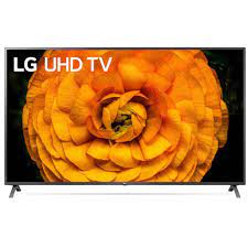 4k ultra hd televizyon fiyatları ekranın. Lg 4k Ultra Hd Led Tv 217cm 86 Zoll Kaufland De