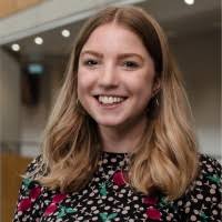 1600+ profils pour “Lorea”