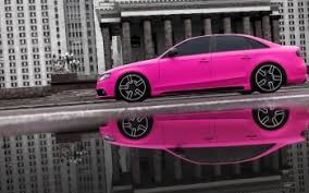 Download this audi a4 audi desktop wallpaper in multiple resolutions for free. 40 Audi A4 Hd Wallpapers Hintergrunde