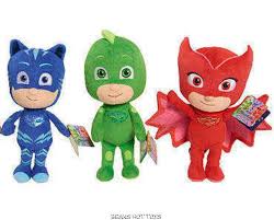 Pin On Pj Masks