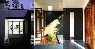 Simple House In Thiruvalla Built On A Moderate Budget Lifestyle Decor English Manorama