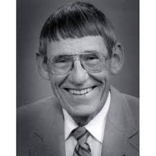 In Memoriam : Department of History : Texas State University