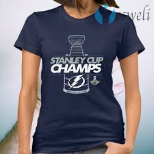 The video conference platform, whose stock rose 275% in early march, has replaced irl birthday parties, meetings, happy hours, and casual chitchat, changing the tenor of contemporary communication. Tampa Bay Lightning 2020 Stanley Cup Champions Roster T Shirt Yesweli
