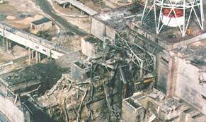 Радиоактивное загрязнение представляло серьезную опасность для населения, а также для лиц, привлеченных к ликвидации последствий аварии, негативно влияло на экологическое. Avariya Na Chernobylskoj Aes
