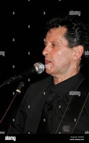 Frank allen hi-res stock photography and images