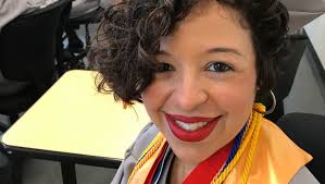 Diverse class of 1,140 graduates from PCCC