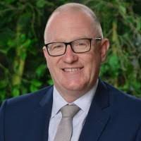 200+ "Bernard Ryan" profiles